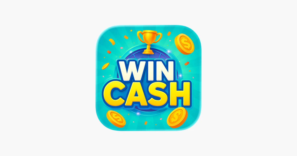 Games like Coinnect: Real Money Time Game