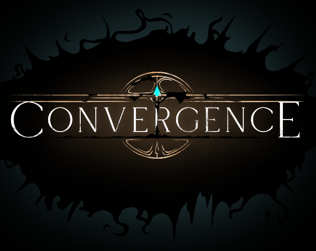 Games like Convergence