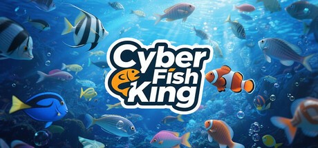 Games like Cyber Fish King
