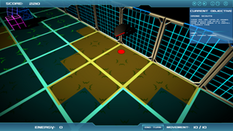 Cyberon Image
