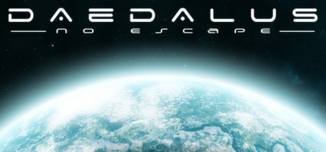 Games like Daedalus - No Escape