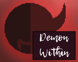 Demon Within Image