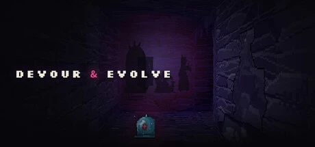 Games like Devour & Evolve