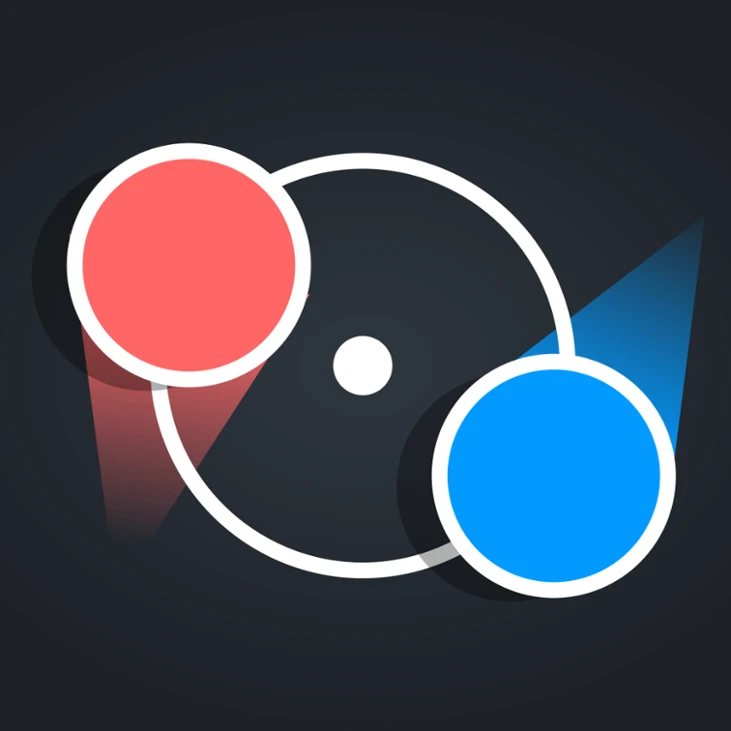 Games like Dot Rush