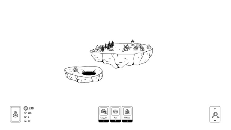 Dreamnest Image