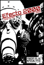 Efecto 2000 Image