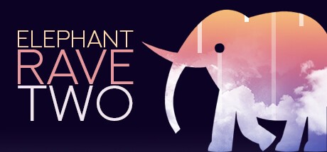 Games like Elephant Rave 2
