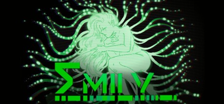 Games like Emily