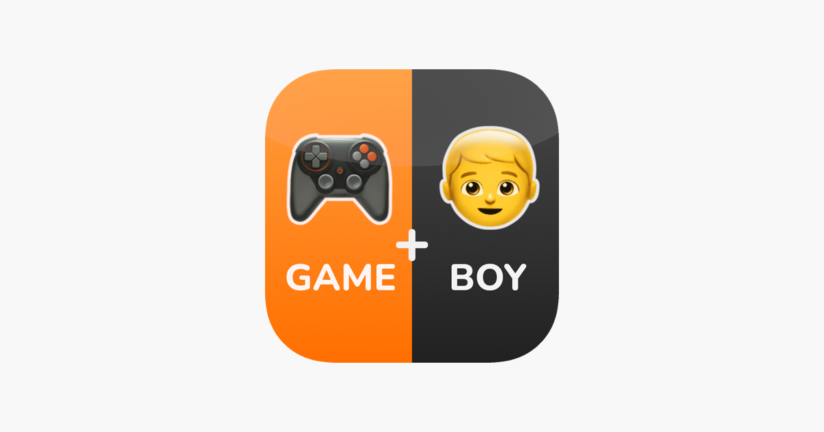 Games like Emoji Mania: Emoji Quiz Game
