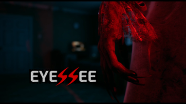 EyesSee Image