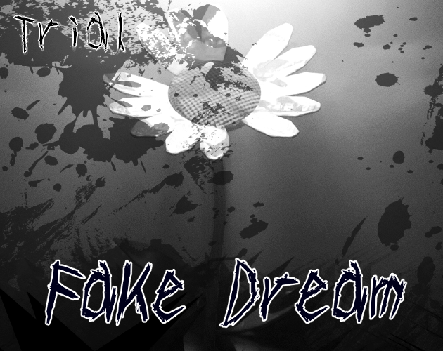 Games like Fake Dream