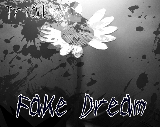 Fake Dream Image