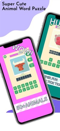 FanZootastic Quiz Guess Animal Image