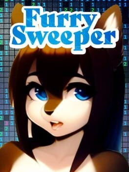 Games like Furry Sweeper