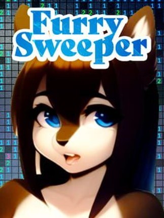 Furry Sweeper Image