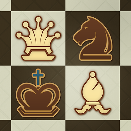 Dr. Chess Image