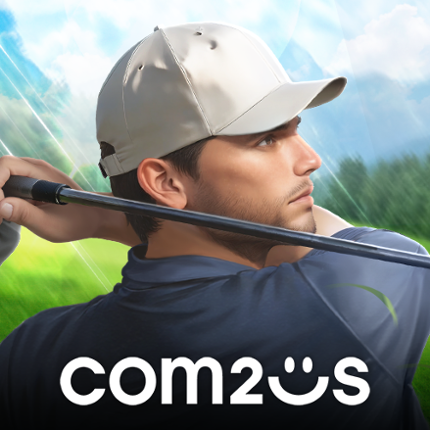 Golf Star 2 Image