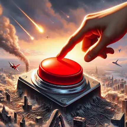 Bored Button Play Pass Games screenshot