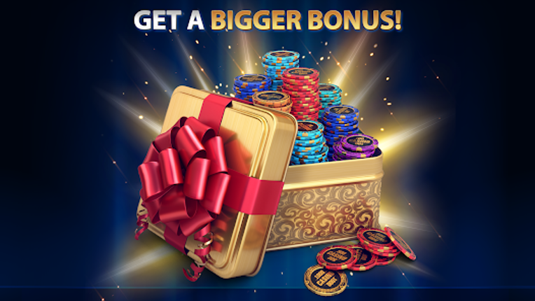 Spades by Pokerist Image