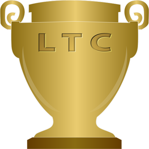 Games like League Table Creator