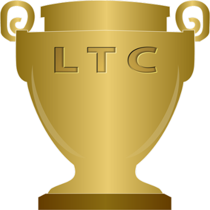 League Table Creator Image