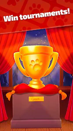 Perfect Blast screenshot