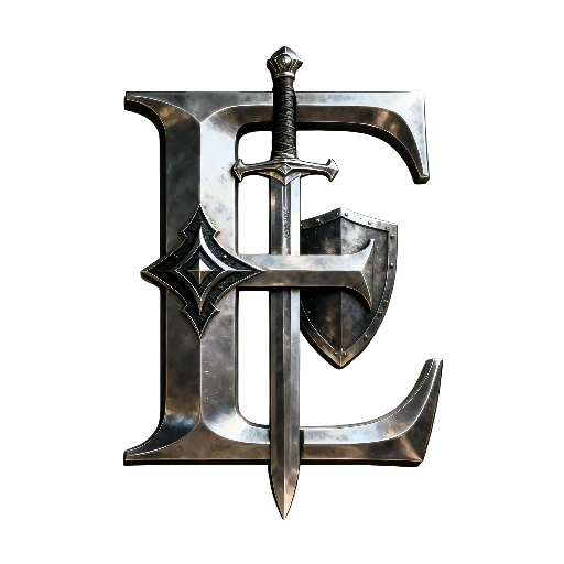 Games like Eldrius Online MMORPG