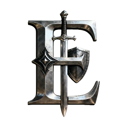 Eldrius Online MMORPG Image