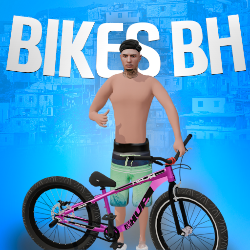 Games like Bikes BH