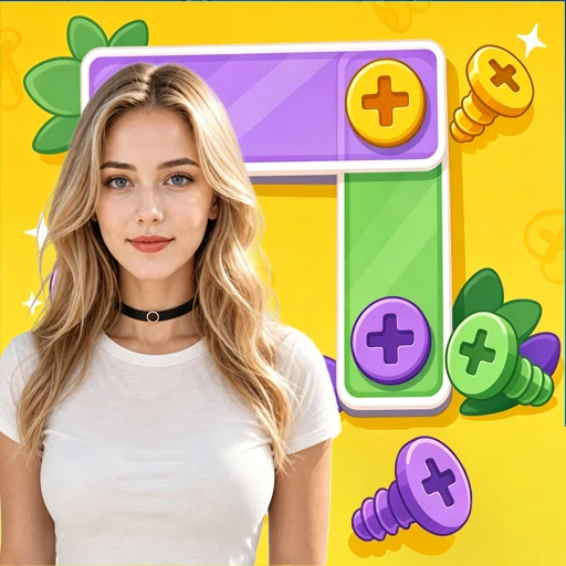 Games like Screw Bride: Girl's Day