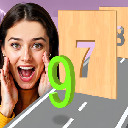 Tricky Relax Challenge Games Image