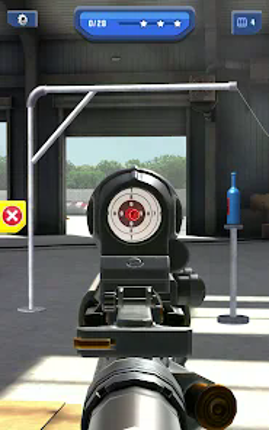 Guns Master screenshot