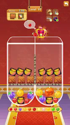 Daily Merge: Match Puzzle Game Image