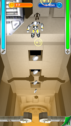 Perfect Droid Image
