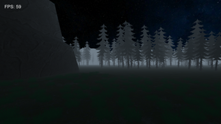 1000 Years screenshot