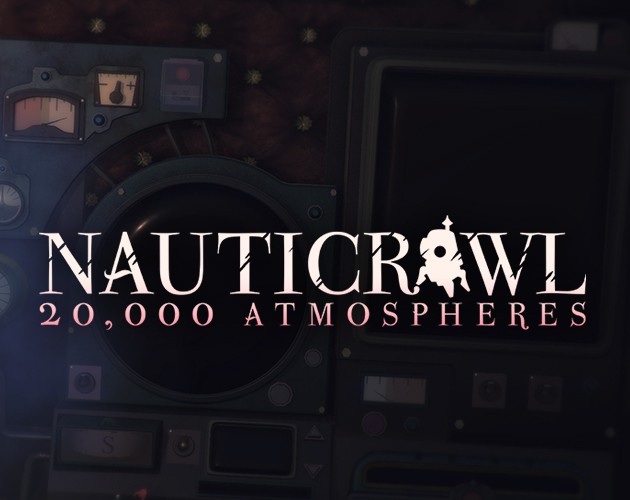 Games like Nauticrawl