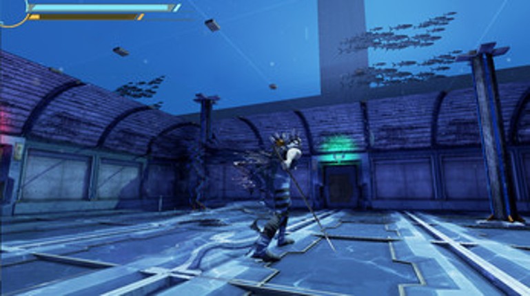 2063 Image