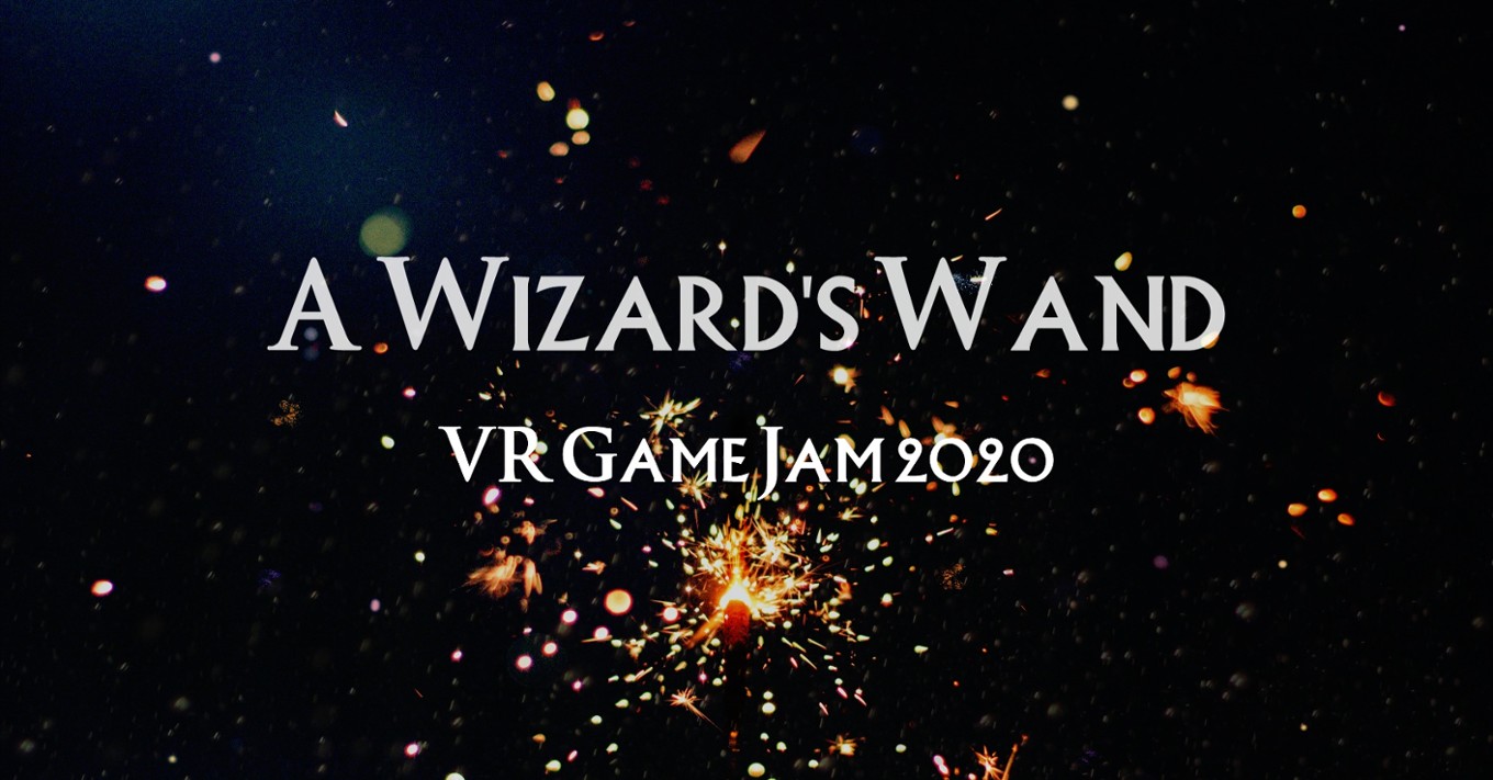 Games like A Wizard's Wand