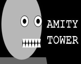 Amity Tower Image