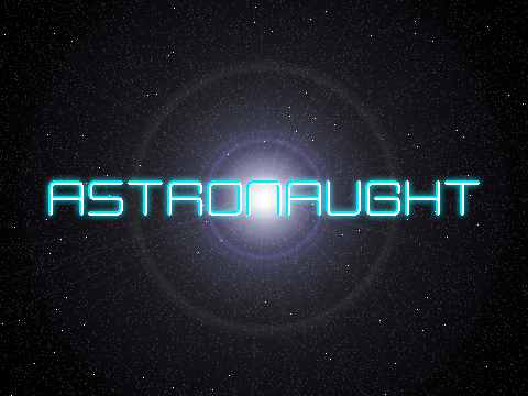 Games like Astronaught