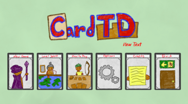 Card TD Image