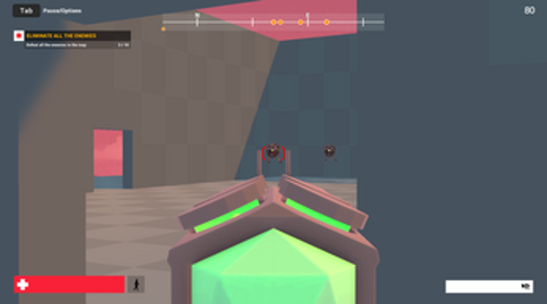 FirezoneFPS Image