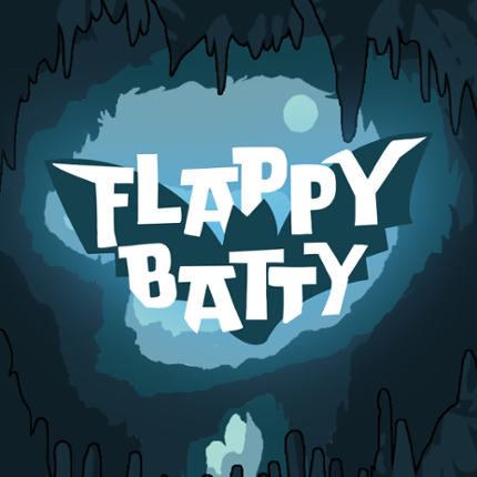 FLAPPY BATTY Image