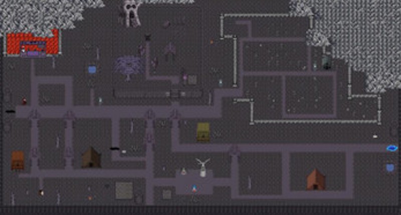 Infernus Image
