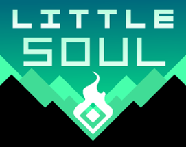 Little Soul Image