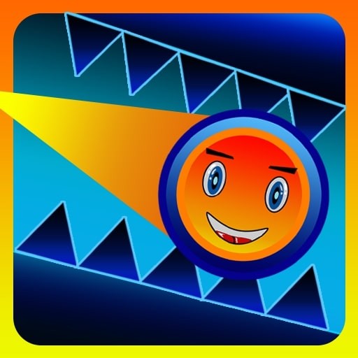 Games like Narrow Jump