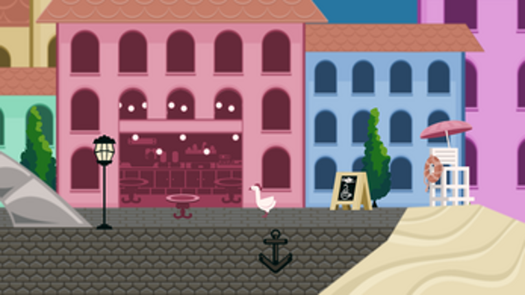 pastel port screenshot