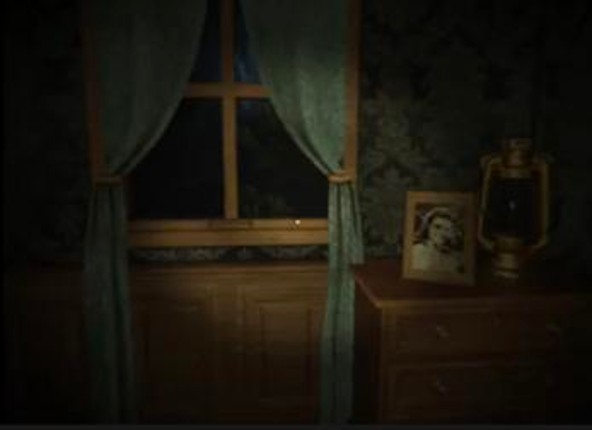 Pediophobia screenshot