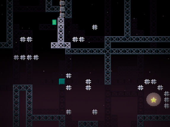 Relyscraper screenshot