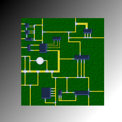 Games like RoboTrapper